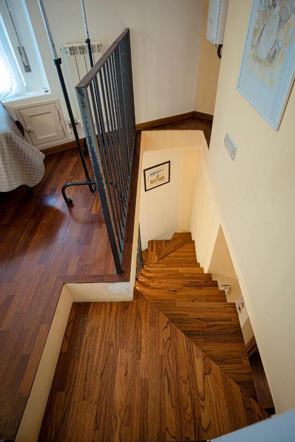 Catania Amuri Home Exterior foto